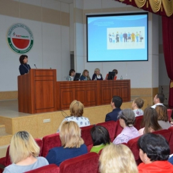 almetevsk-seminar